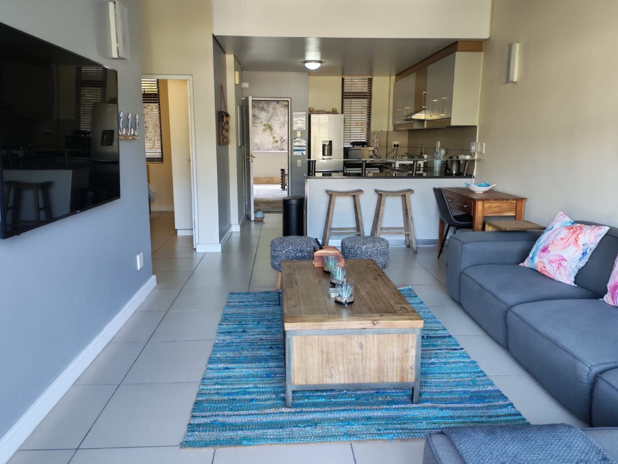 2 Bedroom Property for Sale in Herolds Bay Western Cape